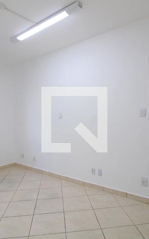 Casa para alugar com 191m², 6 quartos e 4 vagasQuarto 2
