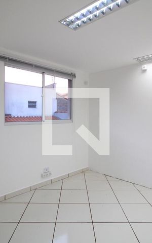 Casa para alugar com 191m², 6 quartos e 4 vagasQuarto 4