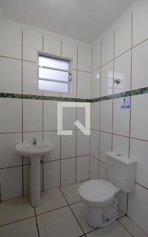 Casa para alugar com 191m², 6 quartos e 4 vagasBanheiro 4