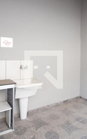 Casa para alugar com 191m², 6 quartos e 4 vagasÁrea de Serviço