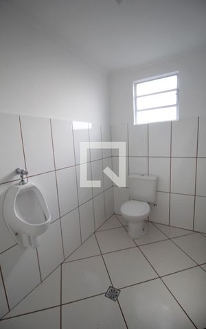 Casa para alugar com 191m², 6 quartos e 4 vagasBanheiro 3