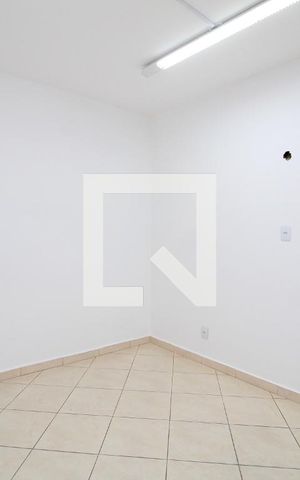 Casa para alugar com 191m², 6 quartos e 4 vagasQuarto 1