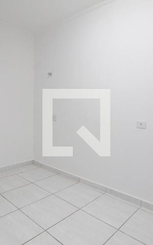 Casa para alugar com 191m², 6 quartos e 4 vagasEscritório 1