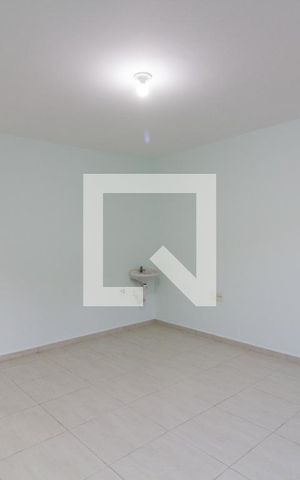 Casa para alugar com 177m², 2 quartos e 2 vagas Casa para alugar com 177m², 2 quartos e 2 vagasQuarto 2