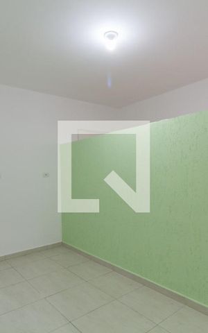 Casa para alugar com 177m², 2 quartos e 2 vagas Casa para alugar com 177m², 2 quartos e 2 vagasSala de jantar