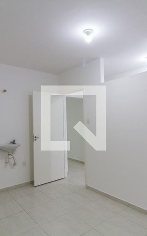 Casa para alugar com 177m², 2 quartos e 2 vagas Casa para alugar com 177m², 2 quartos e 2 vagasQuarto 1