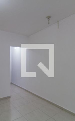 Casa para alugar com 177m², 2 quartos e 2 vagas Casa para alugar com 177m², 2 quartos e 2 vagasSala de jantar