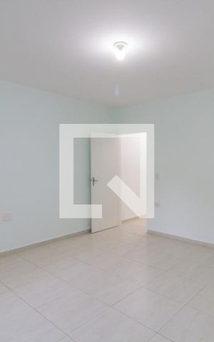 Casa para alugar com 177m², 2 quartos e 2 vagas Casa para alugar com 177m², 2 quartos e 2 vagasQuarto 2
