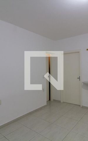 Casa para alugar com 177m², 2 quartos e 2 vagas Casa para alugar com 177m², 2 quartos e 2 vagasQuarto 1