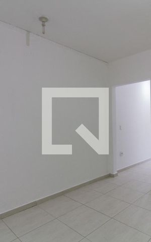 Casa para alugar com 177m², 2 quartos e 2 vagas Casa para alugar com 177m², 2 quartos e 2 vagasSala de jantar