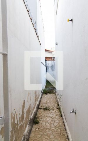 Casa para alugar com 177m², 2 quartos e 2 vagas Casa para alugar com 177m², 2 quartos e 2 vagasCorredor