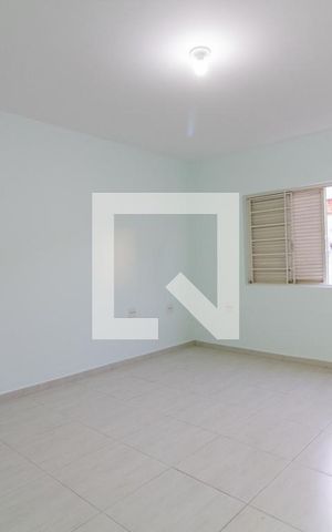 Casa para alugar com 177m², 2 quartos e 2 vagas Casa para alugar com 177m², 2 quartos e 2 vagasQuarto 2