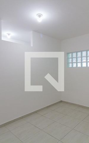 Casa para alugar com 177m², 2 quartos e 2 vagas Casa para alugar com 177m², 2 quartos e 2 vagasQuarto 1