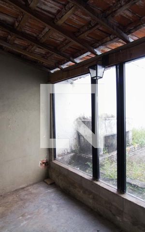 Casa para alugar com 177m², 2 quartos e 2 vagas Casa para alugar com 177m², 2 quartos e 2 vagasDepósito