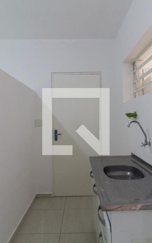 Casa para alugar com 177m², 2 quartos e 2 vagas Casa para alugar com 177m², 2 quartos e 2 vagasCozinha