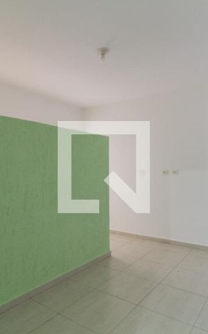 Casa para alugar com 177m², 2 quartos e 2 vagas Casa para alugar com 177m², 2 quartos e 2 vagasSala de jantar
