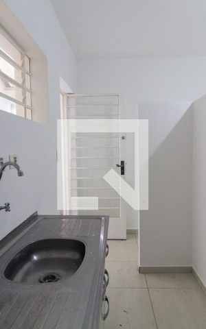 Casa para alugar com 177m², 2 quartos e 2 vagas Casa para alugar com 177m², 2 quartos e 2 vagasCozinha