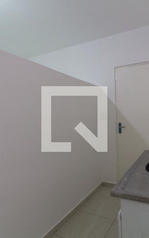 Casa para alugar com 177m², 2 quartos e 2 vagas Casa para alugar com 177m², 2 quartos e 2 vagasCozinha
