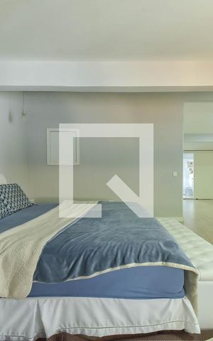 Casa de condomínio para alugar com 250m², 4 quartos e 2 vagas Casa de condomínio para alugar com 250m², 4 quartos e 2 vagasSuíte 4