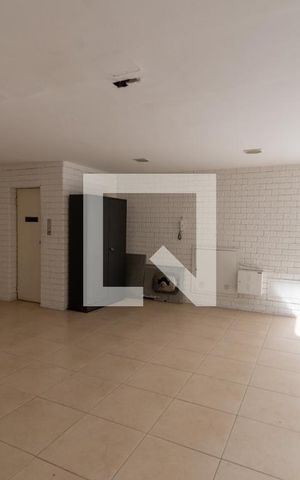 Apartamento à venda com 155m², 4 quartos e 1 vagaÁrea Comum - Playground