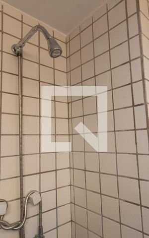 Apartamento à venda com 155m², 4 quartos e 1 vagaBanheiro da Suíte