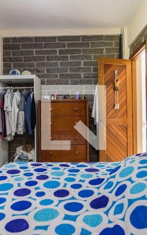 Casa à venda com 350m², 3 quartos e sem vaga Casa à venda com 350m², 3 quartos e sem vagaQuarto 3