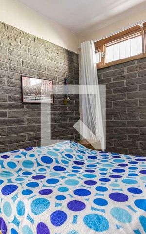 Casa à venda com 350m², 3 quartos e sem vaga Casa à venda com 350m², 3 quartos e sem vagaQuarto 3