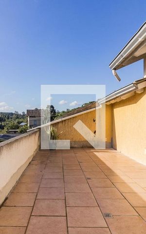 Casa à venda com 350m², 3 quartos e sem vaga Casa à venda com 350m², 3 quartos e sem vagaQuintal
