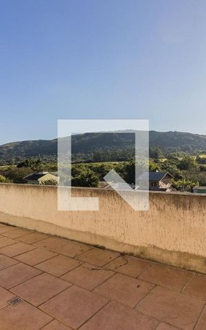 Casa à venda com 350m², 3 quartos e sem vaga Casa à venda com 350m², 3 quartos e sem vagaQuintal