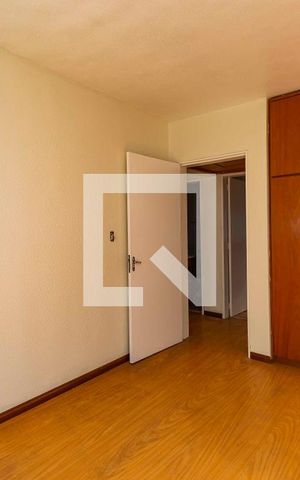 Apartamento à venda com 48m², 2 quartos e sem vaga Apartamento à venda com 48m², 2 quartos e sem vagaQuarto 2