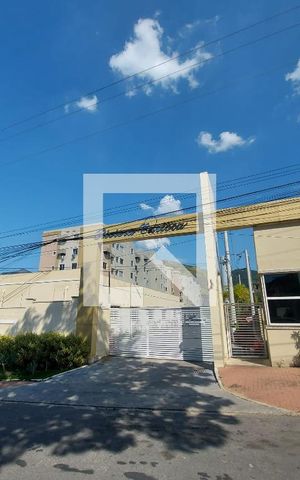 Apartamento à venda com 48m², 2 quartos e 1 vaga Apartamento à venda com 48m², 2 quartos e 1 vagaFachada