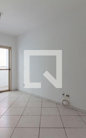 Apartamento à venda com 63m², 3 quartos e 1 vaga Apartamento à venda com 63m², 3 quartos e 1 vagaSala