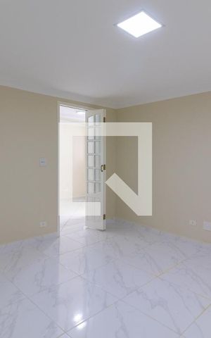 Casa à venda com 70m², 2 quartos e sem vagaQuarto 2