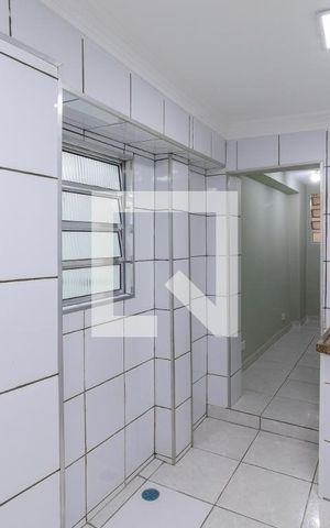 Casa à venda com 70m², 2 quartos e sem vagaCozinha