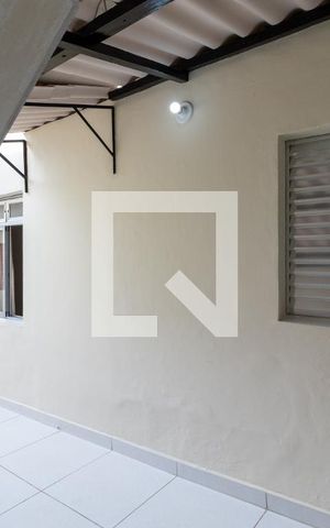 Casa à venda com 70m², 2 quartos e sem vagaÁrea de Serviço