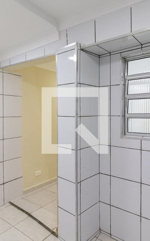 Casa à venda com 70m², 2 quartos e sem vagaCozinha