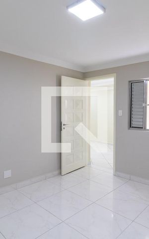 Casa à venda com 70m², 2 quartos e sem vagaQuarto 1