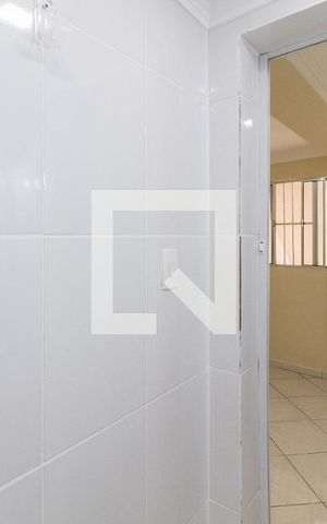 Casa à venda com 70m², 2 quartos e sem vagaBanheiro