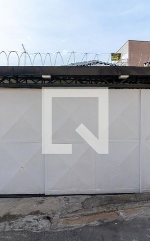 Casa à venda com 70m², 2 quartos e sem vagaFachada