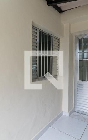 Casa à venda com 70m², 2 quartos e sem vagaÁrea de Serviço