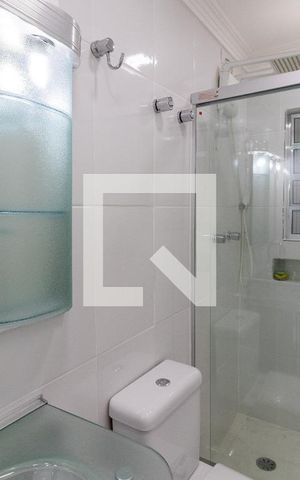 Casa à venda com 70m², 2 quartos e sem vagaBanheiro
