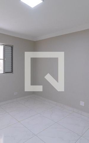 Casa à venda com 70m², 2 quartos e sem vagaQuarto 1