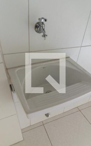 Casa à venda com 70m², 2 quartos e sem vagaÁrea de Serviço