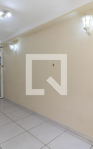 Casa à venda com 70m², 2 quartos e sem vagaÁrea comum