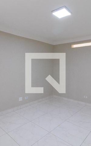 Casa à venda com 70m², 2 quartos e sem vagaQuarto 1