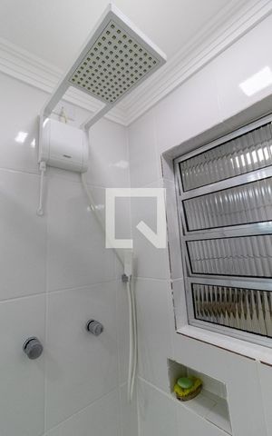 Casa à venda com 70m², 2 quartos e sem vagaBanheiro