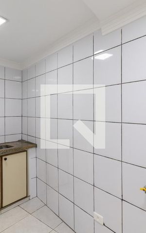 Casa à venda com 70m², 2 quartos e sem vagaCozinha