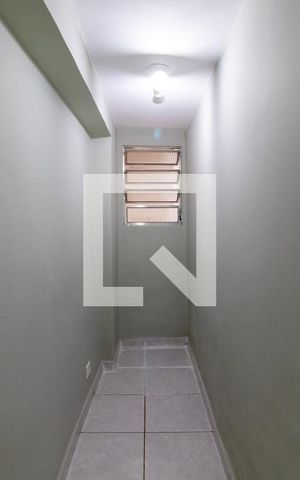 Casa à venda com 70m², 2 quartos e sem vagaDespensa