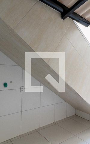 Casa à venda com 70m², 2 quartos e sem vagaÁrea de Serviço
