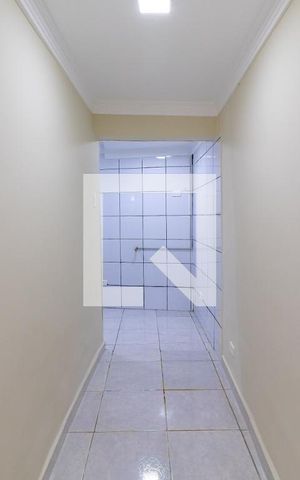 Casa à venda com 70m², 2 quartos e sem vagaCorredor